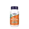 Now Foods Zinc Picolinate 50MG (120 Capsules)