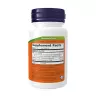 Now Foods Milk Thistle Extract, Double Strength 300 mg (50 Veg Capsules)