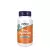 Now Foods Zinc Glycinate Softgels (120 Softgels)