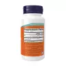 Now Foods Zinc Glycinate Softgels (120 Softgels)