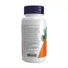 Now Foods Zinc Glycinate Softgels (120 Softgels)