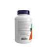 Now Foods Bone Strength (120 Capsules)