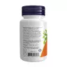 Now Foods Odorless Garlic (100 Softgels)