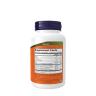 Now Foods Candida Support (180 Veg Capsules)