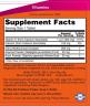 Now Foods Vitamin C-1000 Complex (180 Tablets)