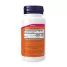 Now Foods Vitamin E-400 IU D-Alpha Tocopheryl (100 Softgels)