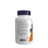 Now Foods Calcium & Magnesium (100 Tablets)