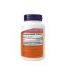 Now Foods Chitosan 500 mg with Chromium (120 Capsules)