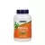 Now Foods Ojibwa Herbal Extract 450 mg (180 Veg Capsules)