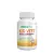 Now Foods  Kid Vits™ Berry Lemonade Chewable Tablets (120 Chewables)