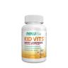 Now Foods  Kid Vits™ Berry Lemonade Chewable Tablets (120 Chewables)