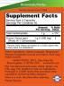 Now Foods Yucca 500 mg (100 Capsules)