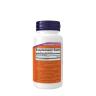 Now Foods CoQ10 200 mg (60 Veg Capsules)