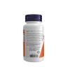 Now Foods CoQ10 200 mg (60 Veg Capsules)