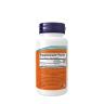 Now Foods Chromium Picolinate 200 mcg (100 Veg Capsules)