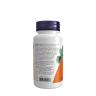 Now Foods Chromium Picolinate 200 mcg (100 Veg Capsules)