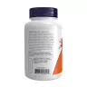 Now Foods Vitamin C-1000 (100 Capsules)