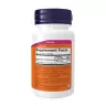 Now Foods Vitamin A 10,000 IU (100 Softgels)