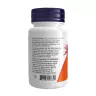 Now Foods Vitamin A 10,000 IU (100 Softgels)