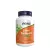 Now Foods Liver Refresh™ (90 Veg Capsules)