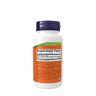 Now Foods Maca 500 mg (100 Capsules)
