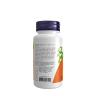 Now Foods Maca 500 mg (100 Capsules)