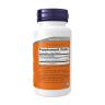 Now Foods 5 HTP 50 mg (90 Veg Capsules)