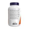 Now Foods Omega-3, Molecularly Distilled (200 Softgels)