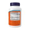 Now Foods Omega-3, Molecularly Distilled (100 Softgels)