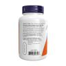 Now Foods Omega-3, Molecularly Distilled (100 Softgels)
