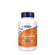 Now Foods L-Tryptophan 1000 mg (60 Tablets)