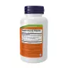 Now Foods Feverfew (100 Veg Capsules)
