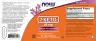 Now Foods 7-KETO 25 mg (90 Veg Capsules)