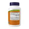 Now Foods Spirulina 500 mg, Organic (200 Tablets)