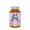 Now Foods ZMA® (90 Capsules)