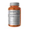 Now Foods Tribulus 1,000mg (90 Tablets)