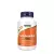 Now Foods Gr8-Dophilus™ (120 Veg Capsules)
