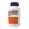 Now Foods Taurine 500 mg (100 Capsules)