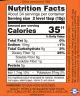 Now Foods Psyllium Husks, Whole (340 g)