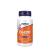Now Foods CoQ10 400 mg (30 Softgels)