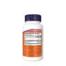 Now Foods CoQ10 400 mg (30 Softgels)