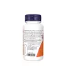 Now Foods CoQ10 400 mg (30 Softgels)