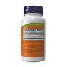 Now Foods Andrographis Extract 400 mg (90 Veg Capsules)