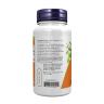 Now Foods Andrographis Extract 400 mg (90 Veg Capsules)