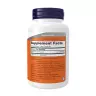 Now Foods Taurine, Double Strength 1000 mg (100 Veg Capsules)
