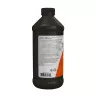 Now Foods Glucosamine & Chondroitin with MSM Liquid (473 ml)