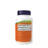 Now Foods Maca 500 mg (250 Capsules)
