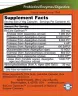 Now Foods Optimal Digestive System (90 Veg Capsules)