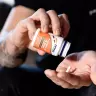 Now Foods Probiotic-10™ 25 Billion (50 Veg Capsules)