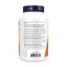 Now Foods Ultra Omega-3 (180 Softgels)